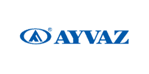 Ayvaz