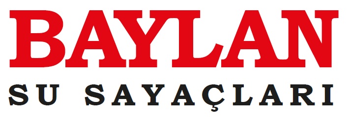 Demirdöküm