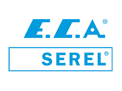 ECA Serel