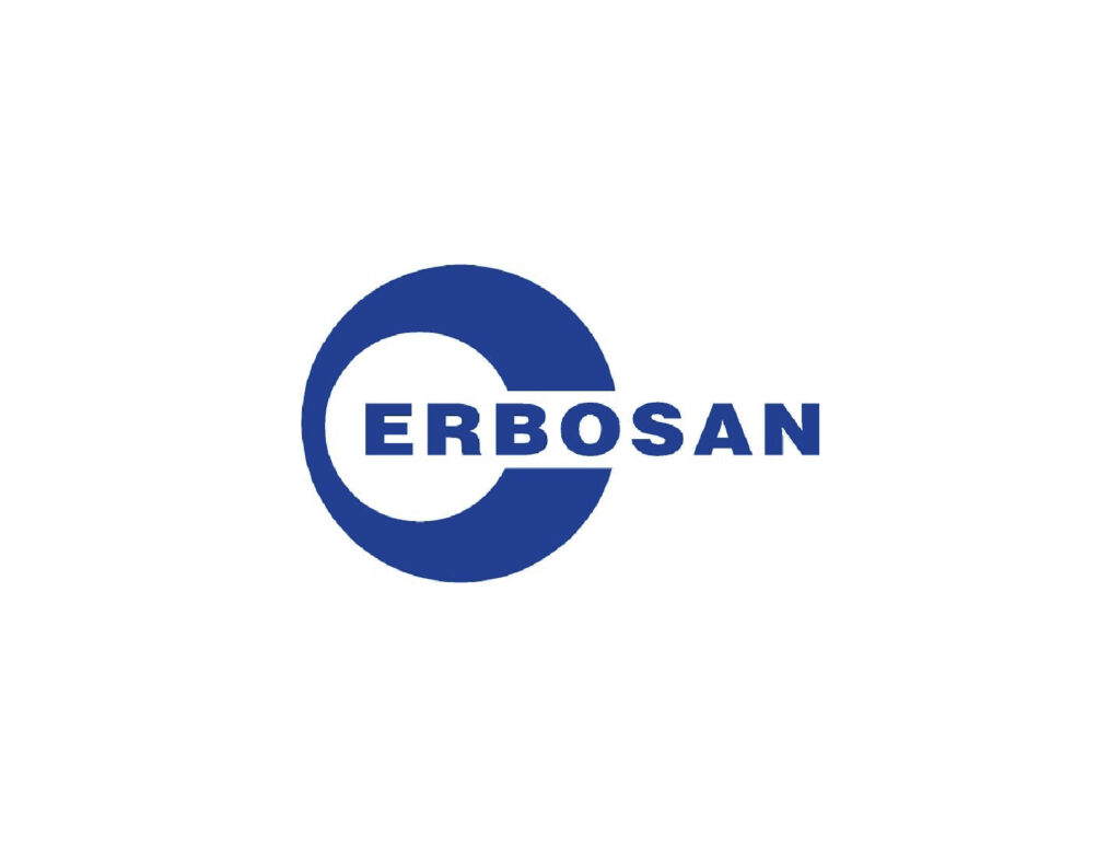 Erbosan