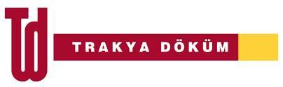 Standart