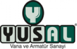 Standart